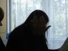 DSC01251.JPG