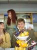 DSC05093.JPG