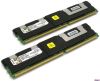 DDR_II_8Gb.jpg