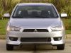 lancer_07.jpg