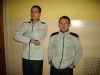 PICT0772.JPG