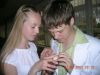 _ DSCN7071.jpg