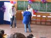 IMG_0868.jpg