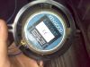 24092010054.jpg