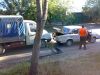 31082010065.jpg