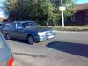 31082010067.jpg