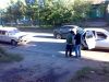 31082010069.jpg
