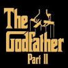 Godfather2_200.jpg