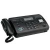 Panasonic-KX-FT-938-UAB-1-big.jpg