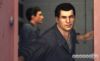 mafia-2-screenshot-31.jpg