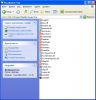 nofile.jpg