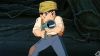 movie_5.gif