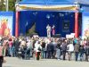 P1250844_.jpg