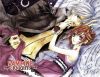 largeAnimePaperscans_VampireKnight_artjunk128__THISRES__173453.jpeg