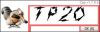 clipboard-2.jpg