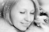 DSC00622-1.JPG