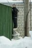 DSC01097.JPG