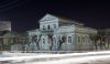 DSC01117.jpg