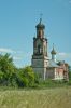 DSC02420.JPG