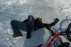 DSC02827.jpg