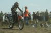 DSC03766.JPG