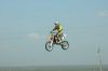 DSC03798.JPG