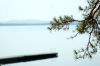DSC04969.JPG