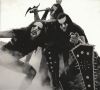 1253737833_immortal-2009-all-shall-fall-band.jpg