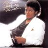 Thriller_.jpg