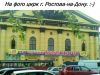 daad131dd05d1df74b7b3430f6ba83a8_full.jpg