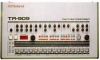 RolandTR909.jpg