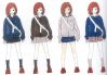 FLCLartbook (4).jpg