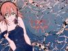 FLCLartbook (5).jpg