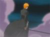 bleach.gif