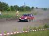 DSC01456.JPG