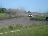 DSC01471.JPG