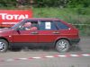 DSC01472.JPG