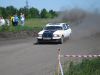 DSC01487.JPG