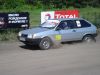 DSC01494.JPG