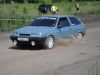 DSC01500.JPG