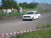 DSC01517.JPG