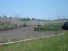 DSC01520.JPG