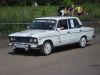 DSC01524.JPG