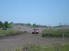 DSC01536.JPG