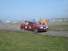 DSC02162.JPG