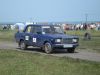 DSC02175.JPG