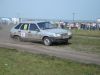 DSC02213.JPG