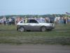 DSC02226.JPG