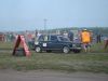 DSC02233.JPG