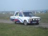 DSC02250.JPG